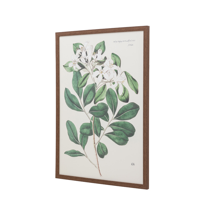 Open uri20251104 8199 8vpdba?1762276185