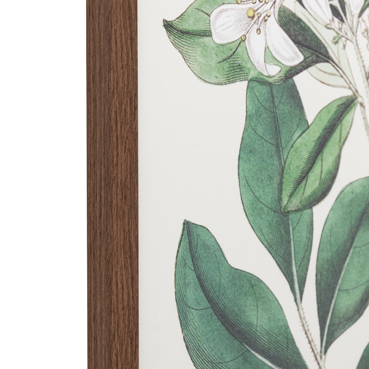 Open uri20251104 8199 1yp3lae?1762276193