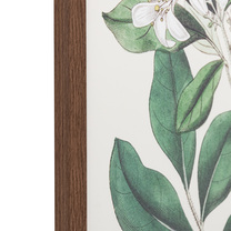 Open uri20251104 8199 1yp3lae?1762276193