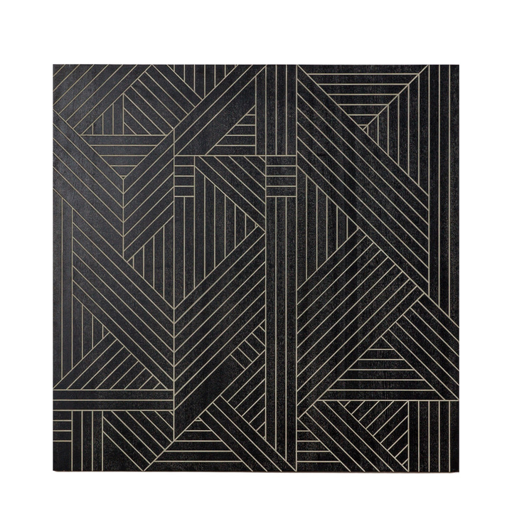 Open uri20251104 8199 mfhkqo?1762276212