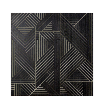 Open uri20251104 8199 mfhkqo?1762276212