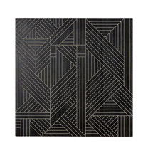 Open uri20251104 8199 mfhkqo?1762276212