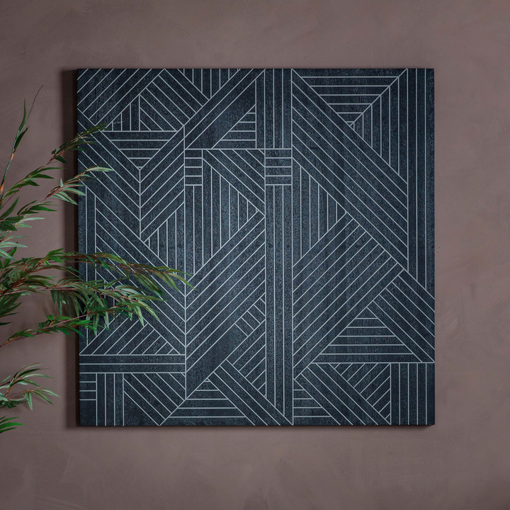 Open uri20251104 8199 oqzs2h?1762276216