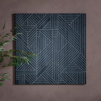 Open uri20251104 8199 oqzs2h?1762276216