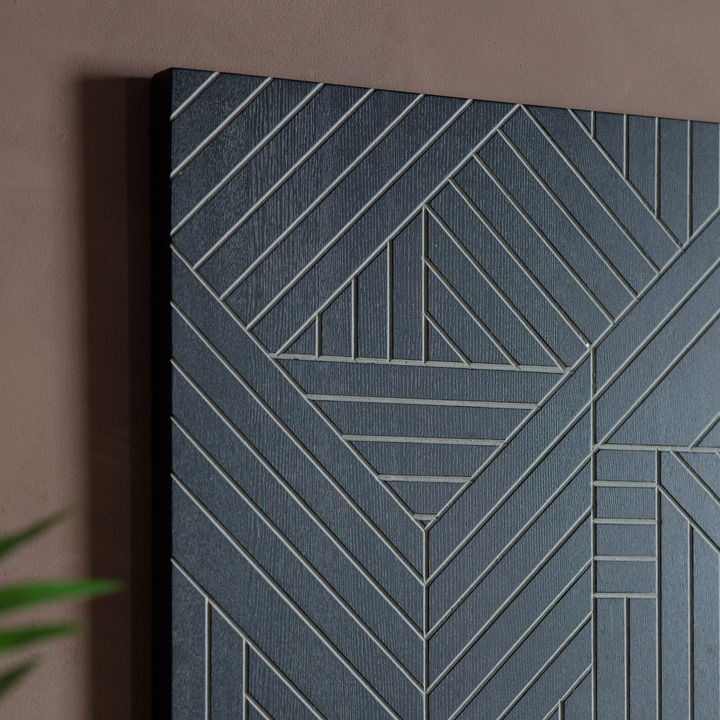 Open uri20251104 8199 zetbr4?1762276220