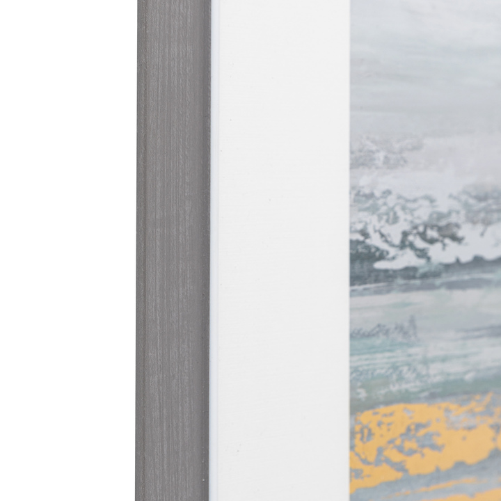 Open uri20251104 8199 1xdyes0?1762276254