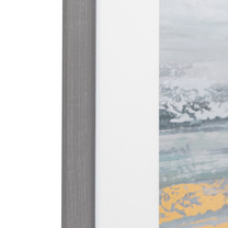 Open uri20251104 8199 1xdyes0?1762276254