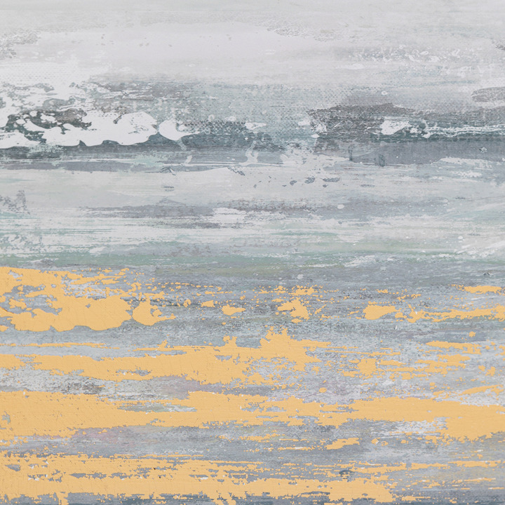 Open uri20251104 8199 1ixx7aq?1762276258