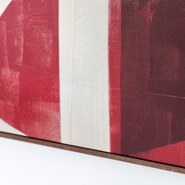 Open uri20251104 8199 1kxfyqa?1762276282