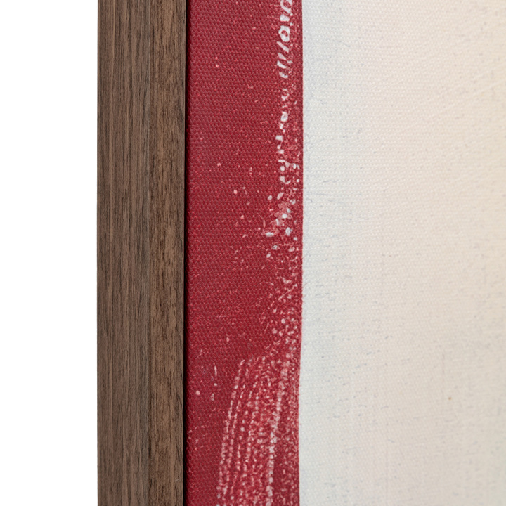 Open uri20251104 8199 a1pnr2?1762276297