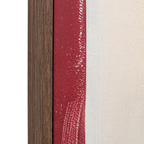 Open uri20251104 8199 a1pnr2?1762276297