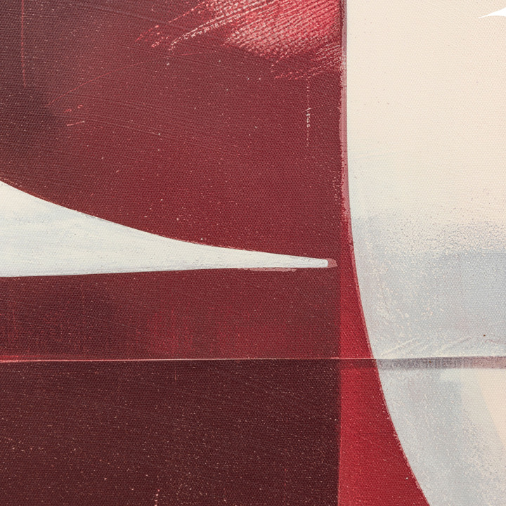 Open uri20251104 8199 1kvbix1?1762276301