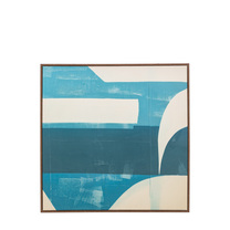 Open uri20251104 8199 167oapa?1762276314