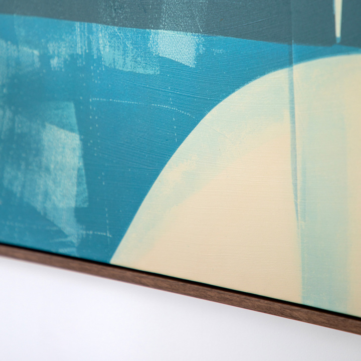 Open uri20251104 8199 k0587g?1762276326