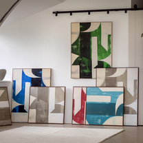 Open uri20251104 8199 1b9etwn?1762276332