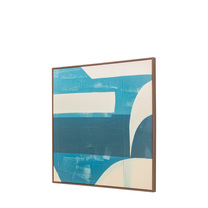 Open uri20251104 8199 9vj2w?1762276336