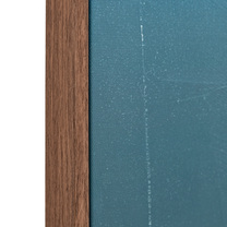 Open uri20251104 8199 1jczmr?1762276343