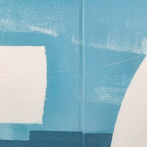 Open uri20251104 8199 1xk9k2m?1762276347