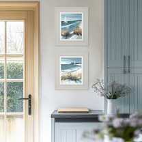 Open uri20251104 8199 13y07hs?1762276360