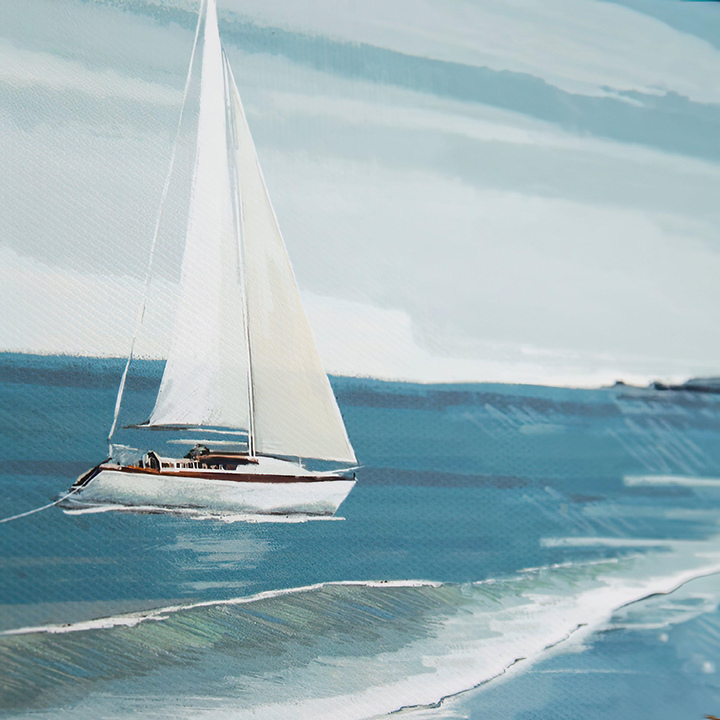 Open uri20251104 8199 othsjr?1762276368