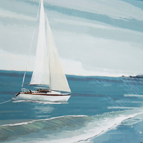 Open uri20251104 8199 othsjr?1762276368