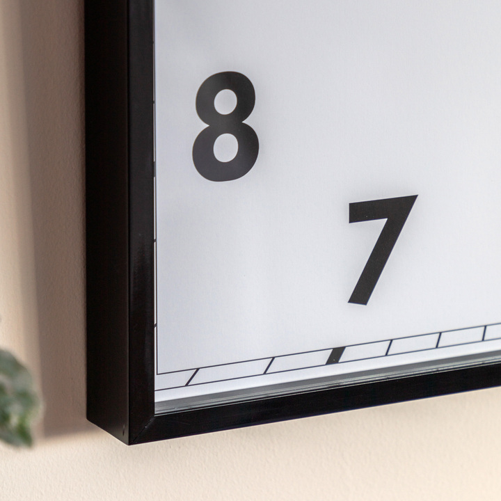 Open uri20251104 8199 171ry7v?1762276415