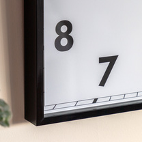 Open uri20251104 8199 171ry7v?1762276415