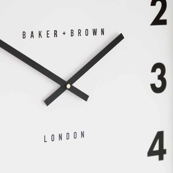 Open uri20251104 8199 gkz7kh?1762276420