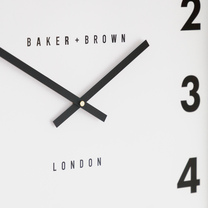 Open uri20251104 8199 gkz7kh?1762276420