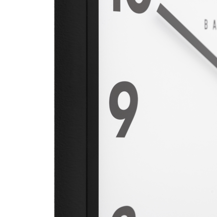 Open uri20251104 8199 17h580e?1762276435