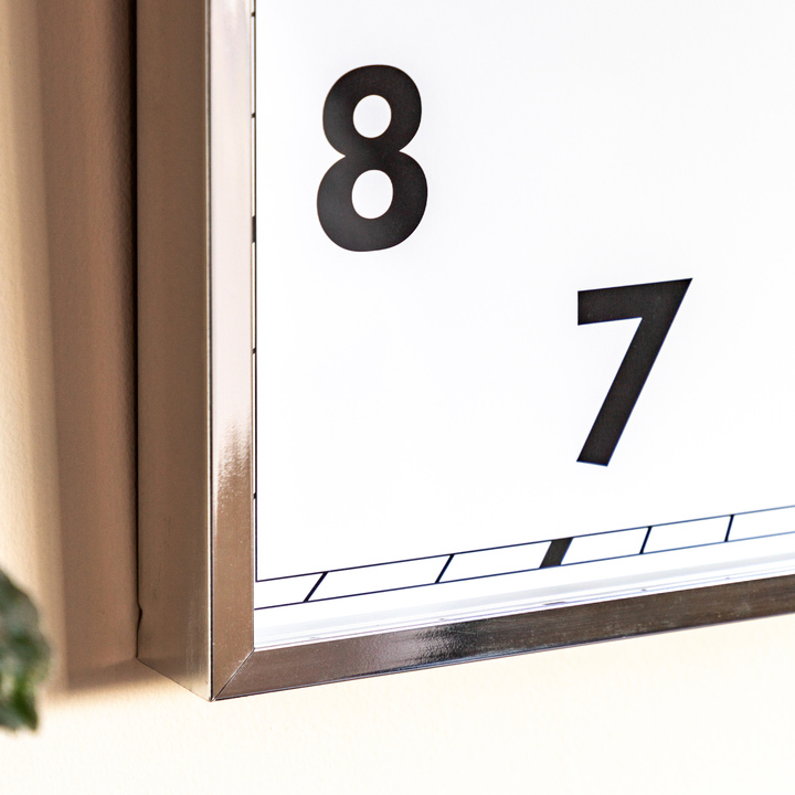 Open uri20251104 8199 k1tw9w?1762276451