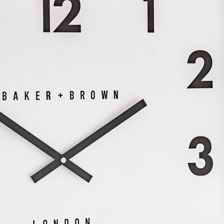 Open uri20251104 8199 1b15snt?1762276455