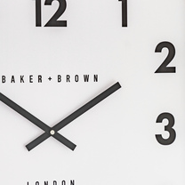 Open uri20251104 8199 1b15snt?1762276455