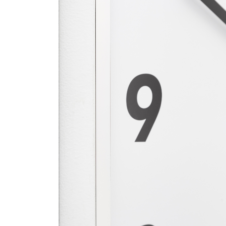 Open uri20251104 8199 tvdv5k?1762276471