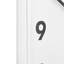 Open uri20251104 8199 tvdv5k?1762276471