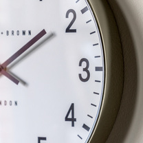 Open uri20251104 8199 1nc898f?1762276529