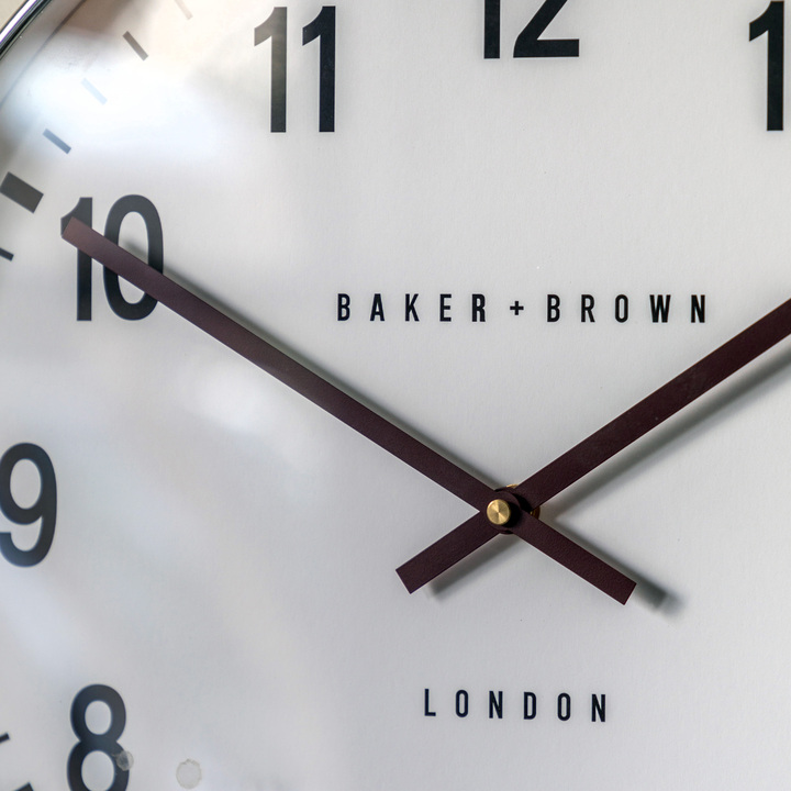 Open uri20251104 8199 eyeioe?1762276533