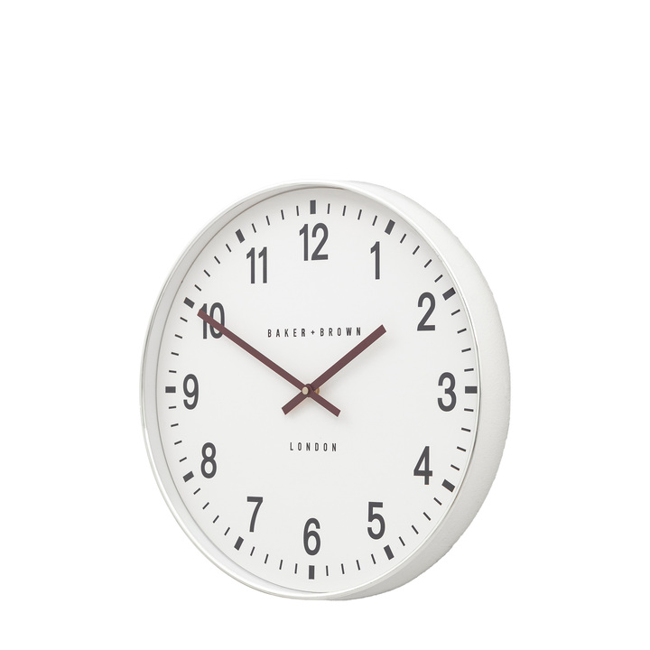 Open uri20251104 8199 dw0jgk?1762276537