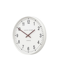 Open uri20251104 8199 dw0jgk?1762276537