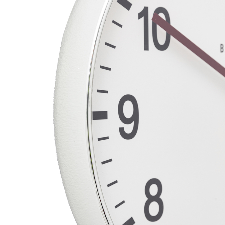 Open uri20251104 8199 cwo95c?1762276544