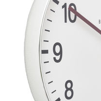 Open uri20251104 8199 cwo95c?1762276544