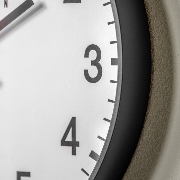 Open uri20251104 8199 12xgw3x?1762276560