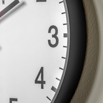 Open uri20251104 8199 12xgw3x?1762276560