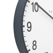 Open uri20251104 8199 xcqeoe?1762276576