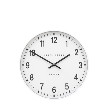 Open uri20251104 8199 1k4f6o5?1762276584