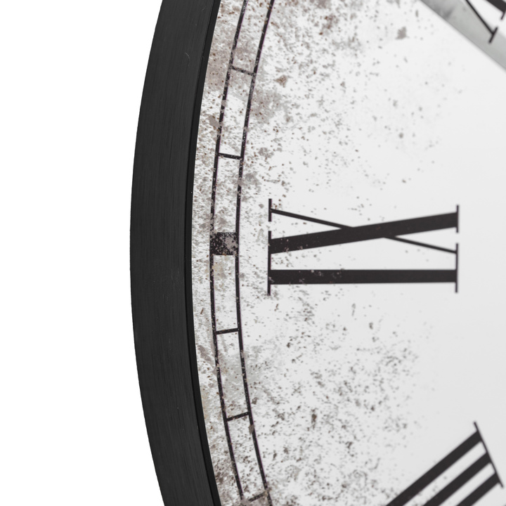 Open uri20251104 8199 cdgdhy?1762276639