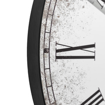 Open uri20251104 8199 cdgdhy?1762276639