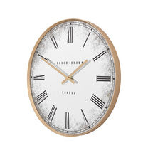 Open uri20251104 8199 jy85xb?1762276658