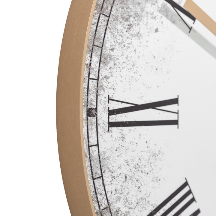 Open uri20251104 8199 buwgtd?1762276667