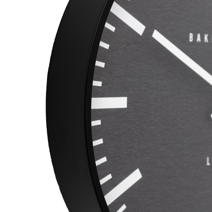 Open uri20251104 8199 1iweqyu?1762276691